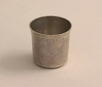 1990 18 in1