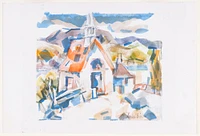 1990 214 in1
