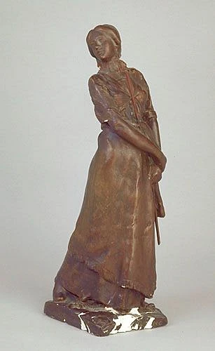 1990 298 in1