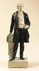 1990 304 in1