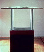 1990 30 in1