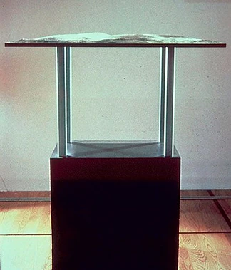 1990 30 in1