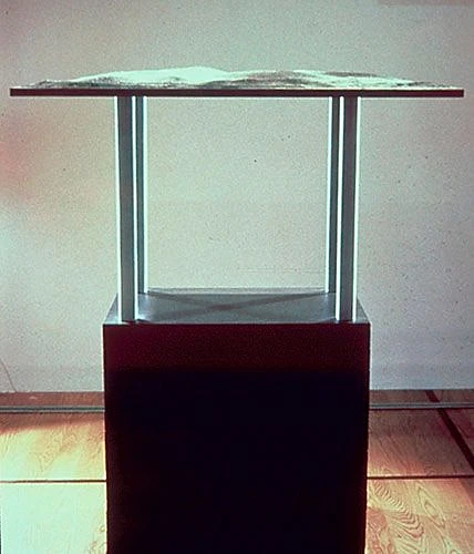 1990 30 in1