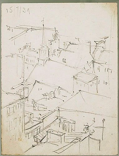 1990 316 in1