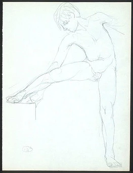 1990 362 in1
