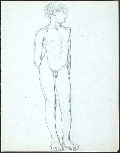 1990 366 in1