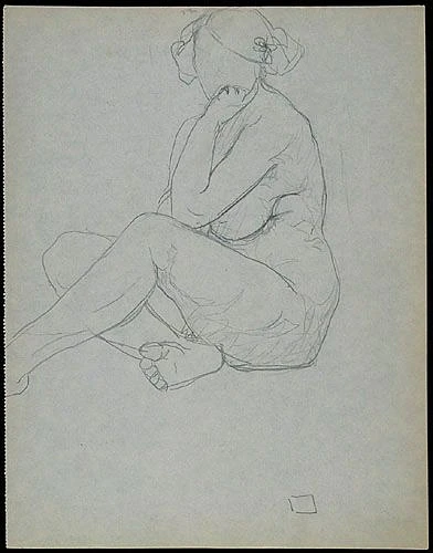 1990 374 in1