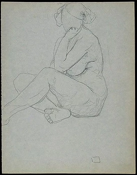 1990 374 in1