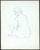 1990 375 in1