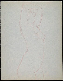 1990 383 in1