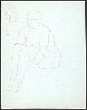 1990 384 in1