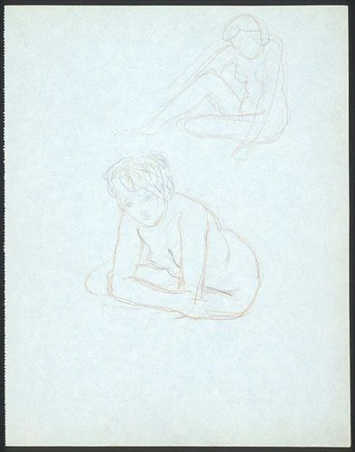 1990 397 in1