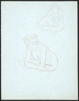 1990 397 in1