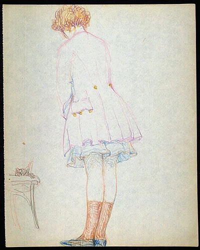1990 398 in1