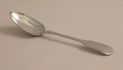 1991 124 02 in1