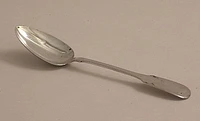 1991 124 03 in1