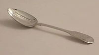 1991 124 04 in1