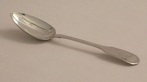 1991 124 04 in1