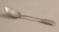 1991 124 05 in1