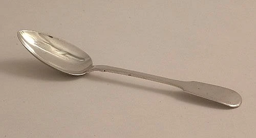 1991 124 05 in1