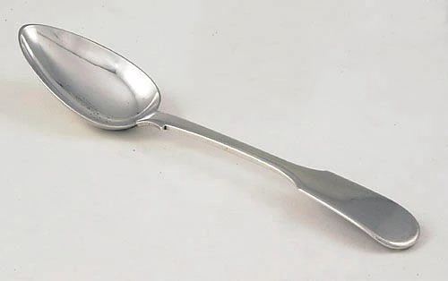 1991 125 01 in1