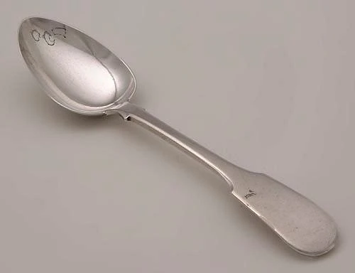1991 125 05 in1