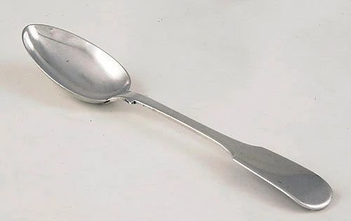1991 126 01 in1