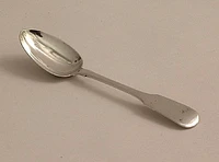 1991 126 05 in1