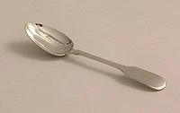 1991 126 09 in1
