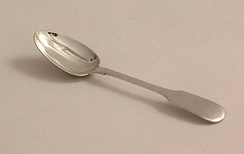1991 126 09 in1