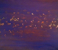 1992 122 in1