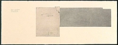 1992 190 55 in1