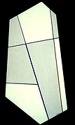 1992 291 in1