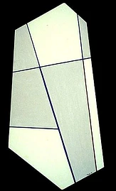 1992 291 in1