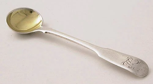 1993 109 in1