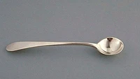 1993 114 in1