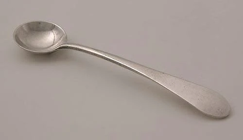 1993 115 in1