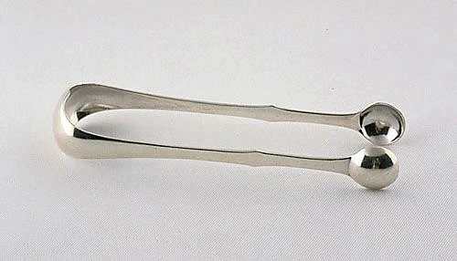 1993 117 in1