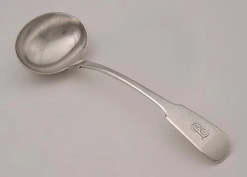 1993 125 in1