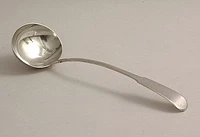1993 126 in1