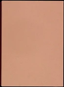1993 24 in1