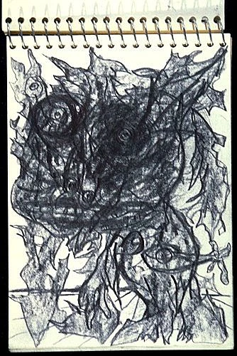 1993 267 09 in1