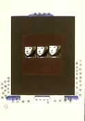 1993 289 in1