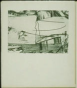 1993 36 16 in1