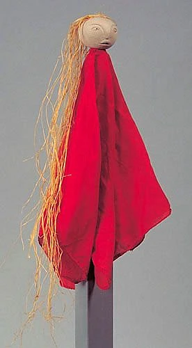 1994 69 in1