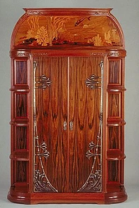 1994 116 in1