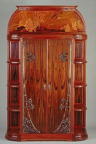 1994 116 in1