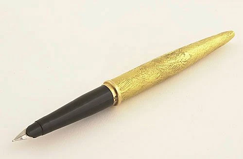 1994 165 02 in1
