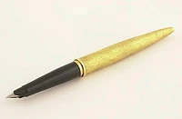 1994 165 03 in1