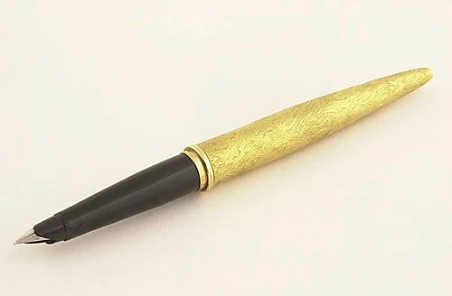 1994 165 03 in1